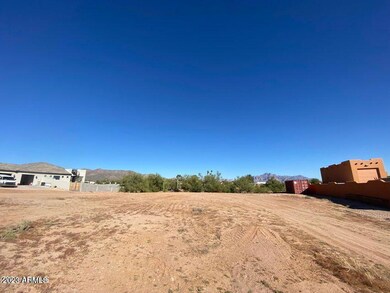 pic 0 N 106th WAY -, Mesa, AZ 85207