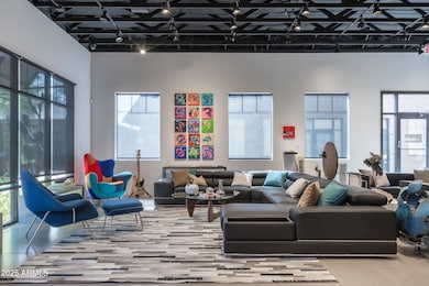 7100 E Cave Creek Rd unit 105,106, Cave Creek, AZ 85331 - photo 5