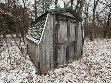 21275 Jefferson Rd, Morley, MI 49336 - photo 5