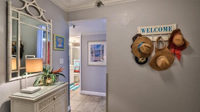 Moontide East Building unit B204, New Smyrna Beach, FL 32169 - photo 4