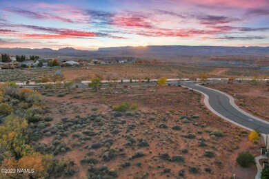 Coyote Creek Photo 14