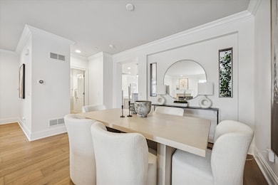 86 W Kennedy Ln, Hinsdale, IL 60521 - photo 5