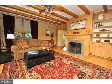 610 Lees Ave, Collingswood, NJ 08108 - photo 6