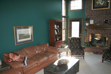 1055 Riverside Dr, Harrodsburg, KY 40330 - photo 3