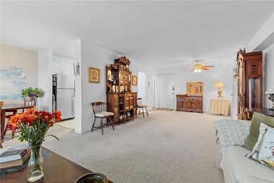 711 Shore Rd unit 3B, Long Beach, NY 11561 - photo 3