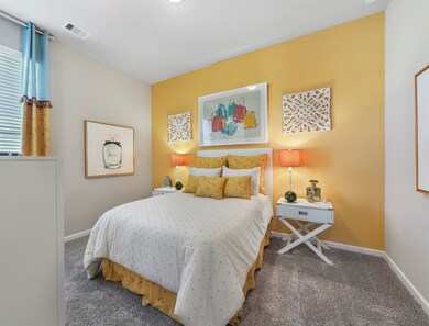 17636 Tree of Heaven, Shenandoah, TX 77385 - photo 5