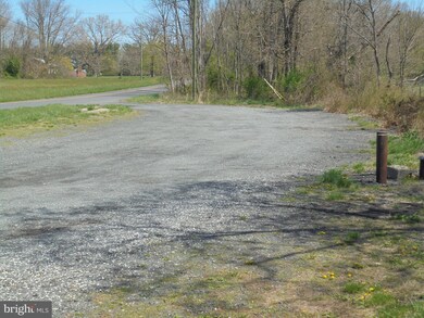 19100 Airmont Rd, Round Hill, VA 20141 - photo 7