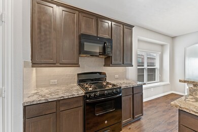 15311 Wyndham Hill Dr, Humble, TX 77396 - photo 4