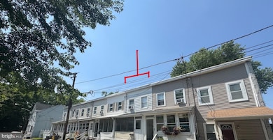 224 Gibbs Ave, Trenton, NJ 08611 - photo 4