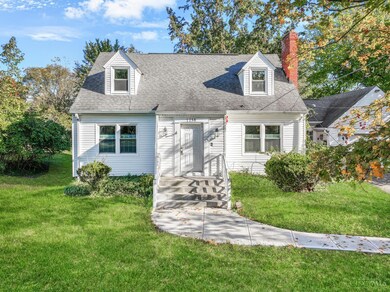 7758 Cooper Rd, Cincinnati, OH 45242 - photo 3