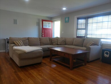 17 Muscovy Ln, West Yarmouth, MA 02673 - photo 4