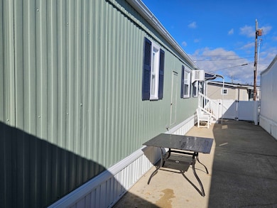 16 Wilson Ave, Wildwood, NJ 08260 - photo 4