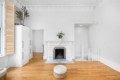 119 Benefit St unit 1, Providence, RI 02903 - photo 7