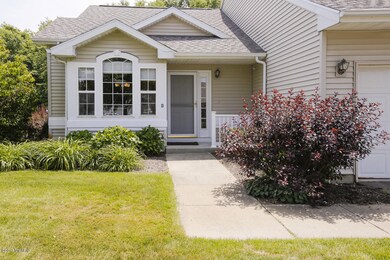 2066 quail cove dr-103