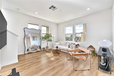 7410 Royal St, Buena Park, CA 90620 - photo 4