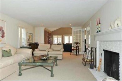 250 Crawford St, Northborough, MA 01532 - photo 3