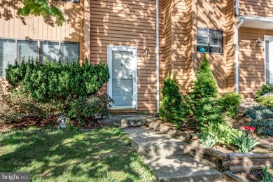 1370 Hazel Nut Ct, Annapolis, MD 21409 - photo 3