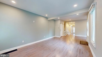 217 Union St, Moorestown, NJ 08057 - photo 6