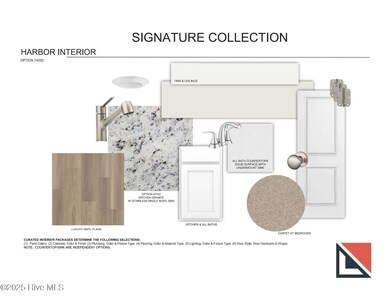 4680 Swimming Ln unit 124, Shallotte, NC 28470 - photo 4