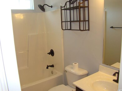 1000 Mimosa Ct, Conway, SC 29527 - photo 6