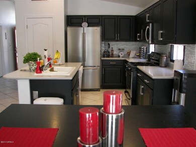 Kitchen 2
