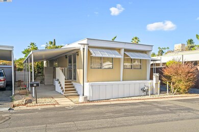 18 Galloway Dr, Concord, CA 94518 - photo 3