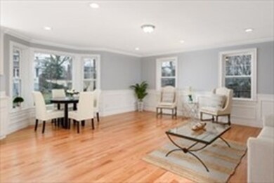 178 South St unit 4, Quincy, MA 02169 - photo 3