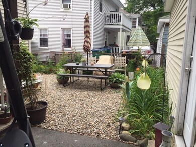 21-23 President St, Lynn, MA 01902 - photo 4