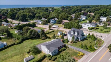 47 Shore Rd, Westerly, RI 02891 - photo 4