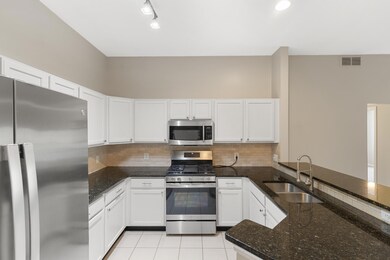 1066 Joyce Ln unit 97, Ann Arbor, MI 48103 - photo 6