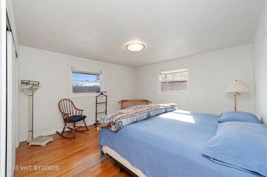 868 S Main St, Algonquin, IL 60102 - photo 4