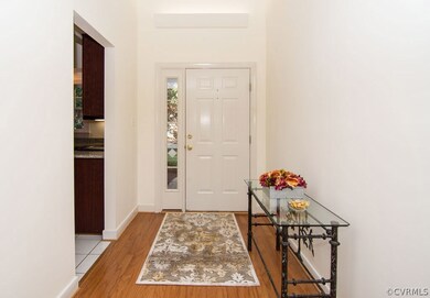 12431 Morgans Glen Cir, Glen Allen, VA 23059 - photo 4