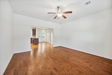 5114 Pinemont Place, Houston, TX 77092 - photo 7