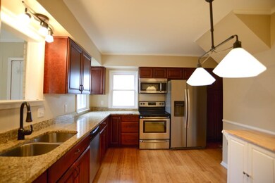 4525 Chamberlain Dr, Des Moines, IA 50312 - photo 7