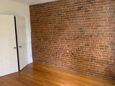 10 Mead St unit 3, Allston, MA 02134 - photo 6