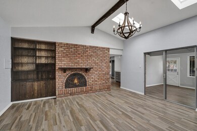 10027 Fenway Dr, El Paso, TX 79925 - photo 5