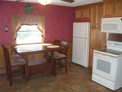 21 Bow St, Salem, MA 01970 - photo 6