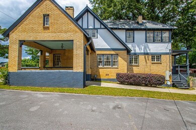 305 N East St, Benton, AR 72015 - photo 4