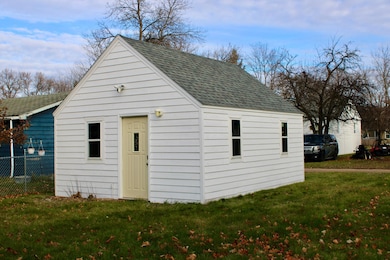 118 Crocker Ave N, Thief River Falls, MN 56701 - photo 6