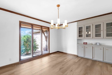 1508 S Robin Ridge Cir, Wichita, KS 67230 - photo 7