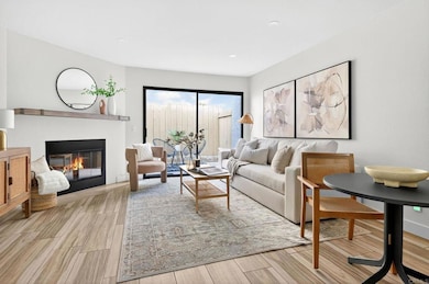 3784 Pershing Ave unit 2, San Diego, CA 92104 - photo 5