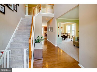 4 Callie Ct, Runnemede, NJ 08078 - photo 2