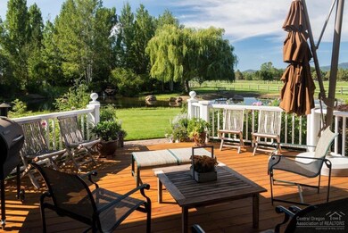 18565 Collins Rd, Bend, OR 97703 - photo 5