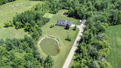 003_dji_0799