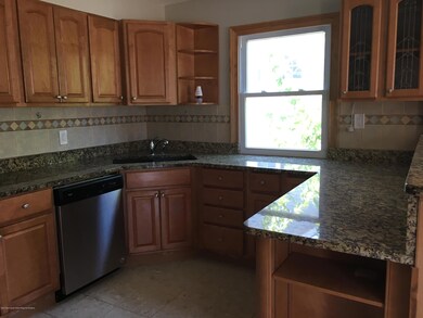 81 cresci 025