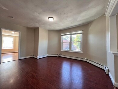 21 Willoughby St unit 2, Lawrence, MA 01841 - photo 7