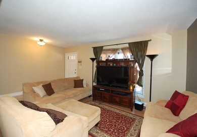 1801 Larry Hinson Dr, El Paso, TX 79936 - photo 6