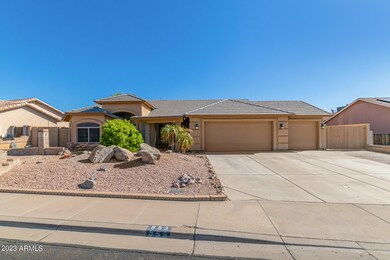553 N Garrison, Mesa, AZ 85207 - photo 2