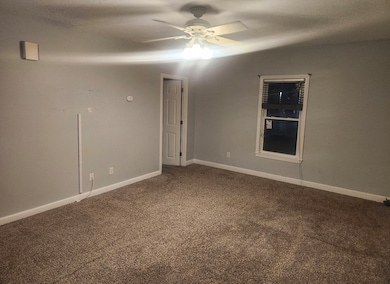 10 Holman St unit A, Attleboro, MA 02703 - photo 3