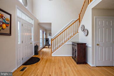 7425 Bucks Haven Ln, Highland, MD 20777 - photo 2